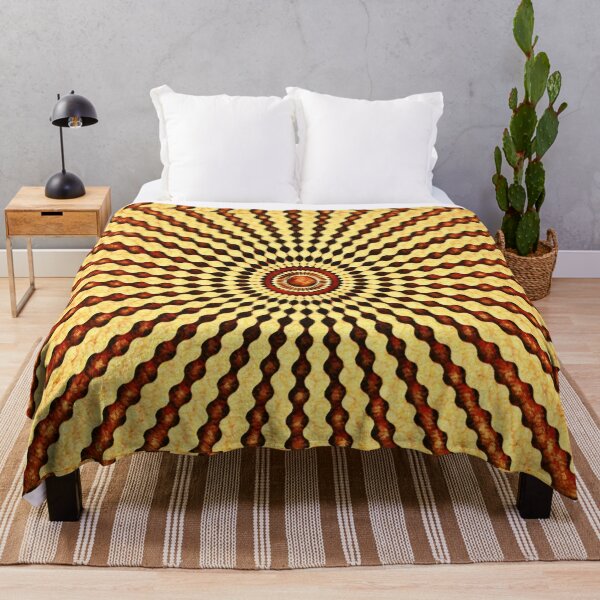 Item preview, Solid brightly shining sun, volume representation designed and sold by helenkaiy.