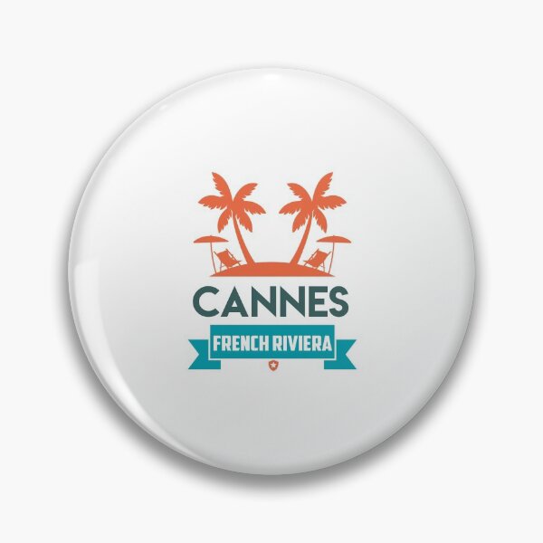 Item preview, CANNES designed and sold by 2G2P.