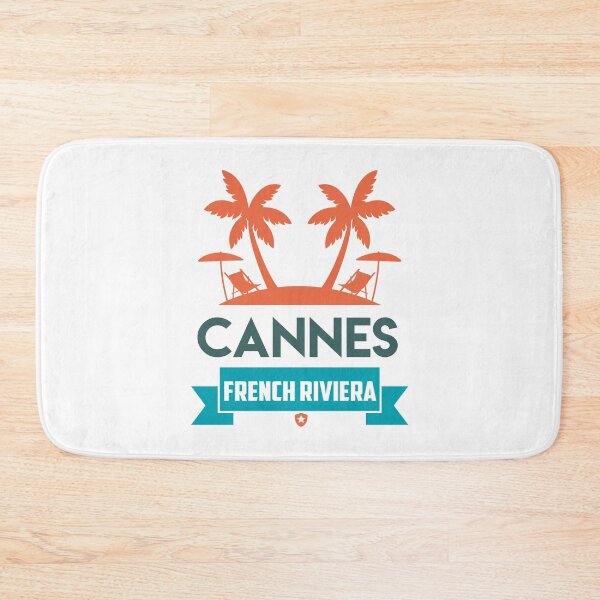 Item preview, CANNES designed and sold by 2G2P.
