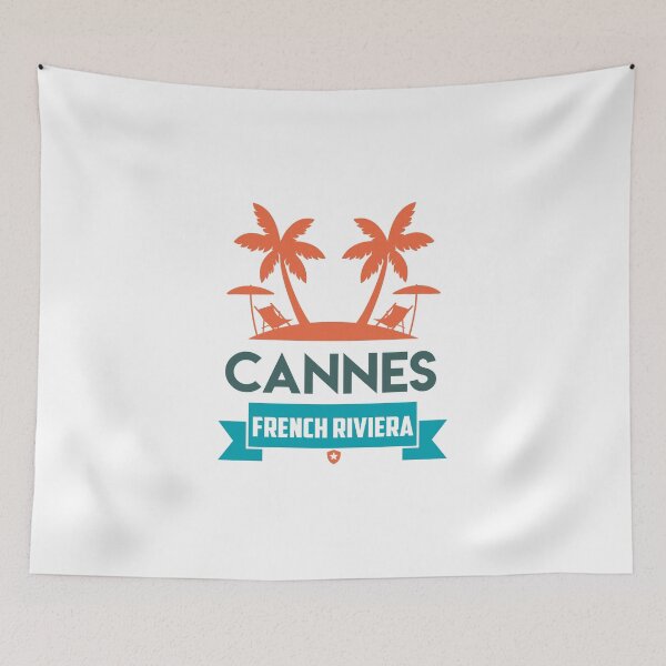 Item preview, CANNES designed and sold by 2G2P.