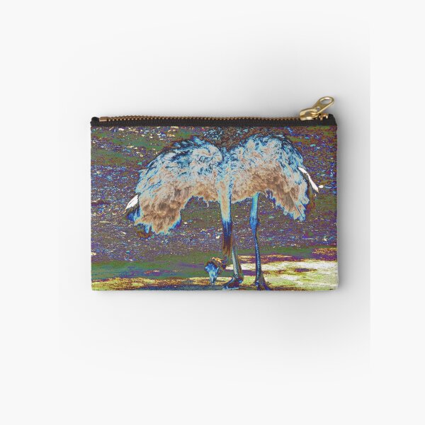 Artikelvorschau, Strauß-modifizierte Farbe. entworfen und verkauft von Easel.