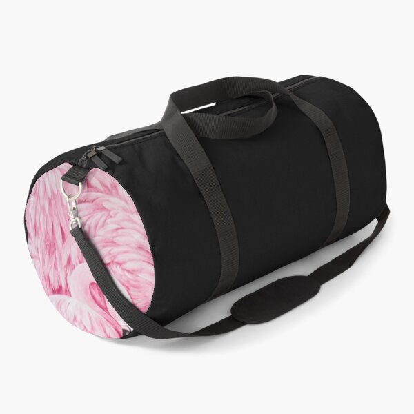 Item preview, Pretty Pink Flamingos  designed and sold by cgroenewald.