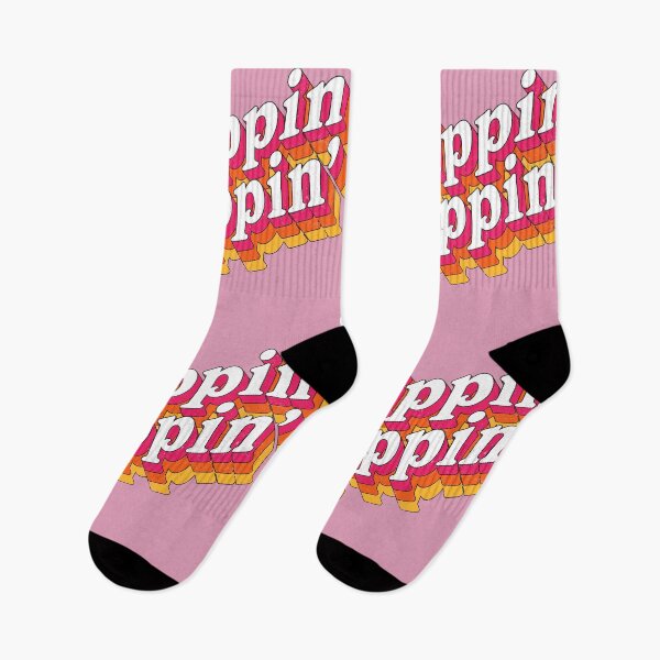 Item preview, Shippin' & Sippin' - Funny 60s/70s Retro Girls Cruise Design designed and sold by emmjott.