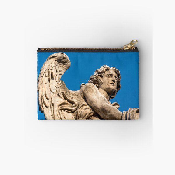 Item preview, Angel, Ponte Sant'Angelo, Rome designed and sold by Petr Svarc.