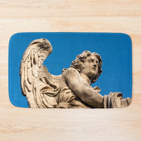 Item preview, Angel, Ponte Sant'Angelo, Rome designed and sold by Petr Svarc.