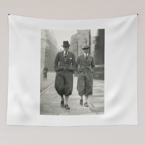 Item preview, vinvintage style designed and sold by chedy2008.