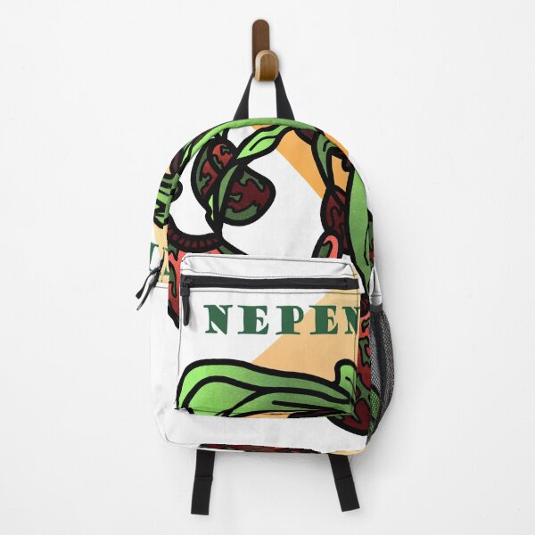 Item preview, Copy of Nepenthes "pitcher plant" designed and sold by Celsii.