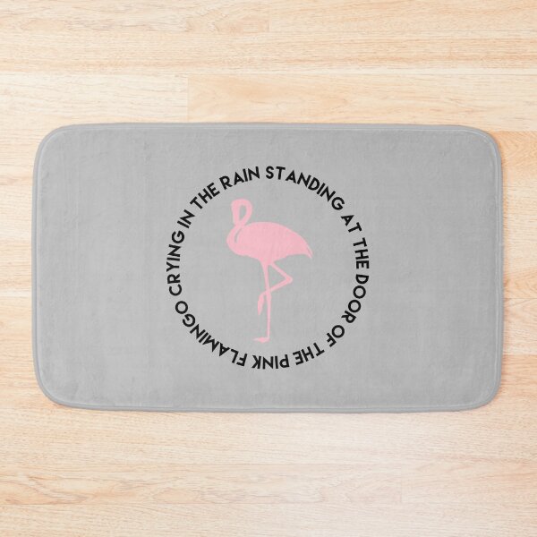 Item preview, Say Hello Wave Goodbye designed and sold by perezzzoso.