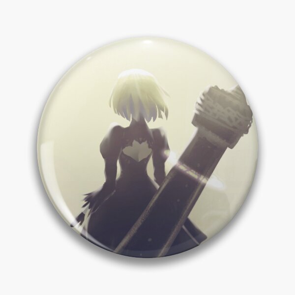 Item preview, Memories of dust designed and sold by okicoma.