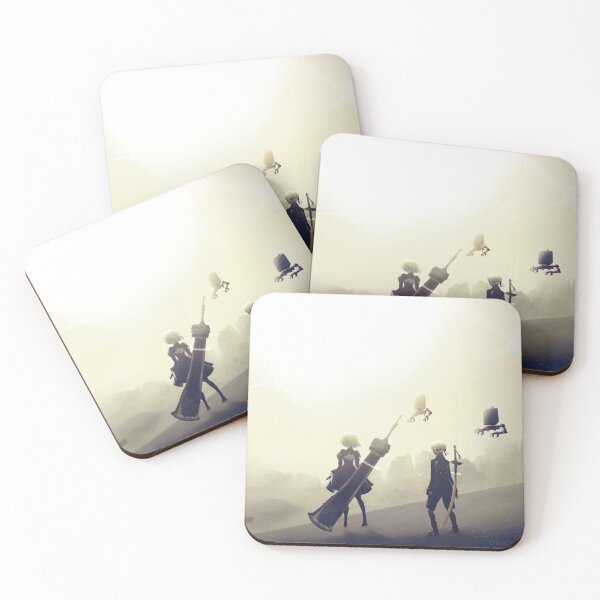 Item preview, Memories of dust designed and sold by okicoma.