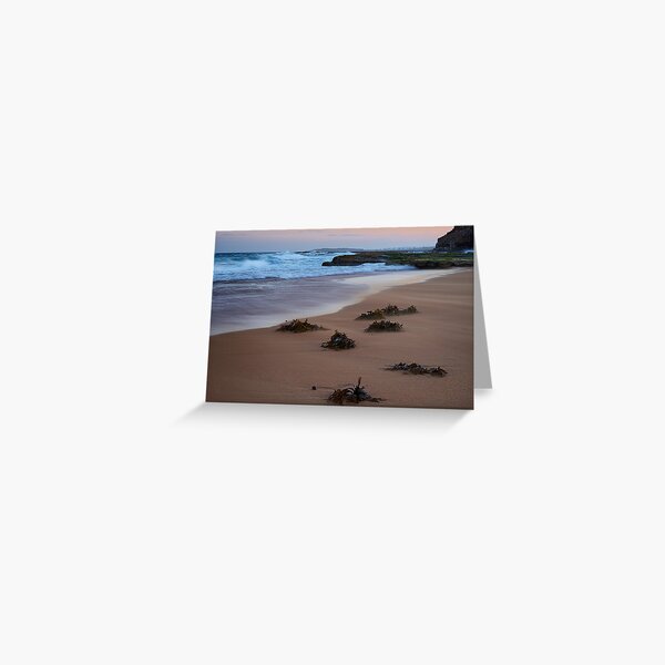 Item preview, Windswept Turimetta designed and sold by Ian English Imagery.