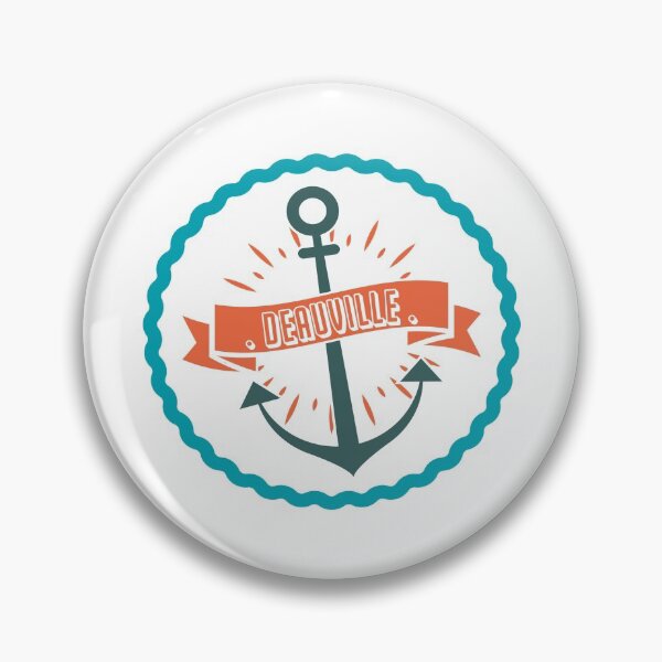 Item preview, DEAUVILLE designed and sold by 2G2P.