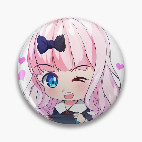 Artikelvorschau, Chika Cute Chibi entworfen und verkauft von weeci.