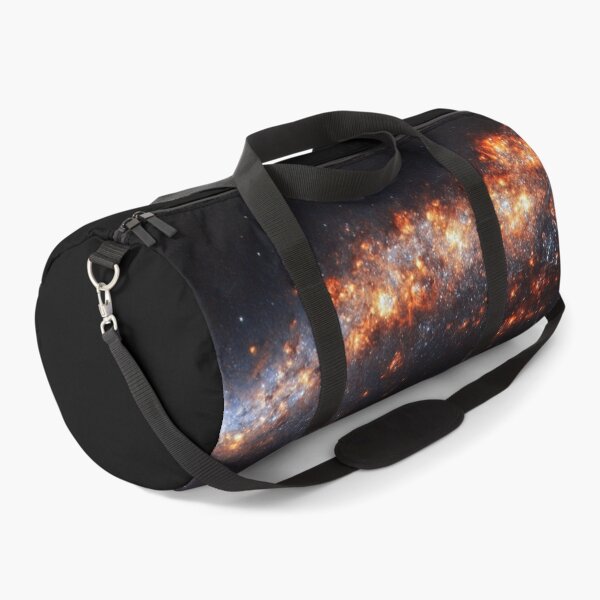 Item preview, Galaxy gold designed and sold by CreativeFan.