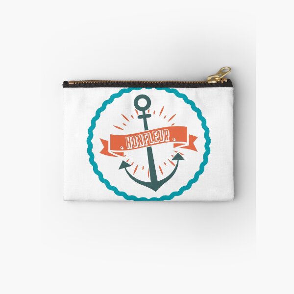 Item preview, HONFLEUR designed and sold by 2G2P.