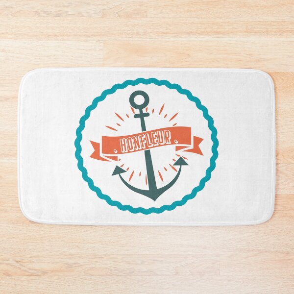 Item preview, HONFLEUR designed and sold by 2G2P.