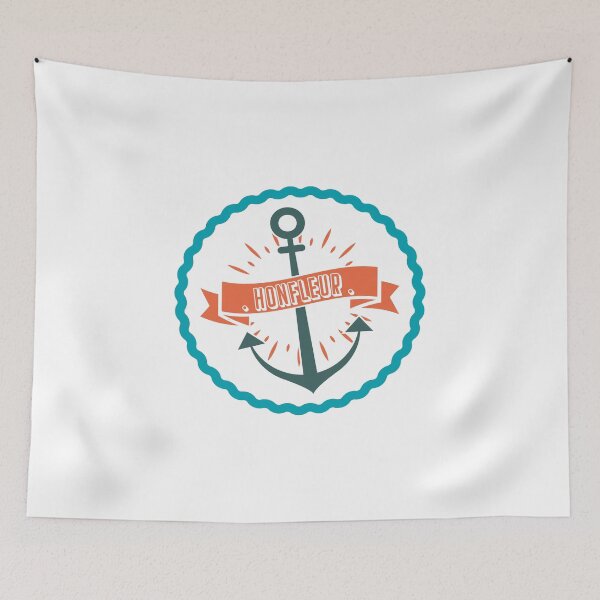 Item preview, HONFLEUR designed and sold by 2G2P.
