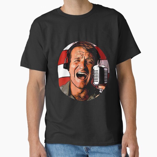 Artikel-Vorschau von Robin Williams Comedy-Legende – Robin Williams Cartoon-Geschenke – Schauspiellegenden – Stand Up – Lustige Comedy, designt und verkauft von happygiftideas.