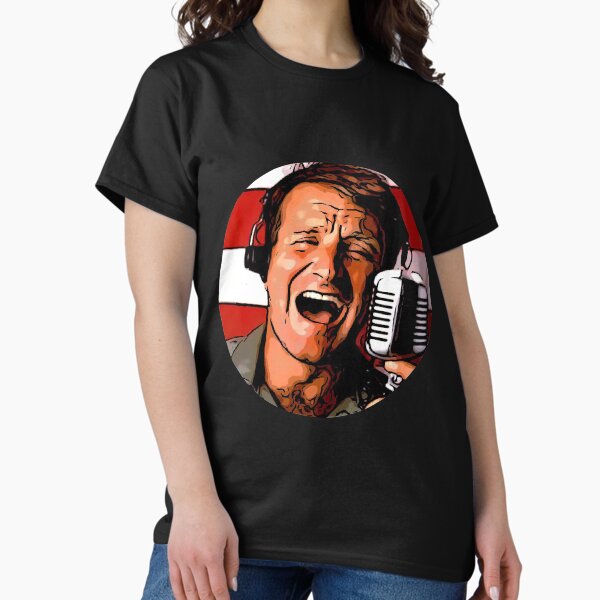 Item preview, Robin Williams Comedy Legend - Robin Williams Cartoon Gifts - Acting Legends - Stand Up - Funny Comedy designed and sold by happygiftideas.