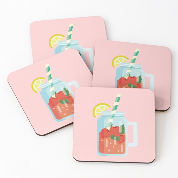 Item preview, Fruity drink designed and sold by Mandy-Kuijper.