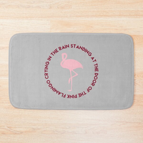Item preview, Say Hello Wave Goodbye designed and sold by perezzzoso.