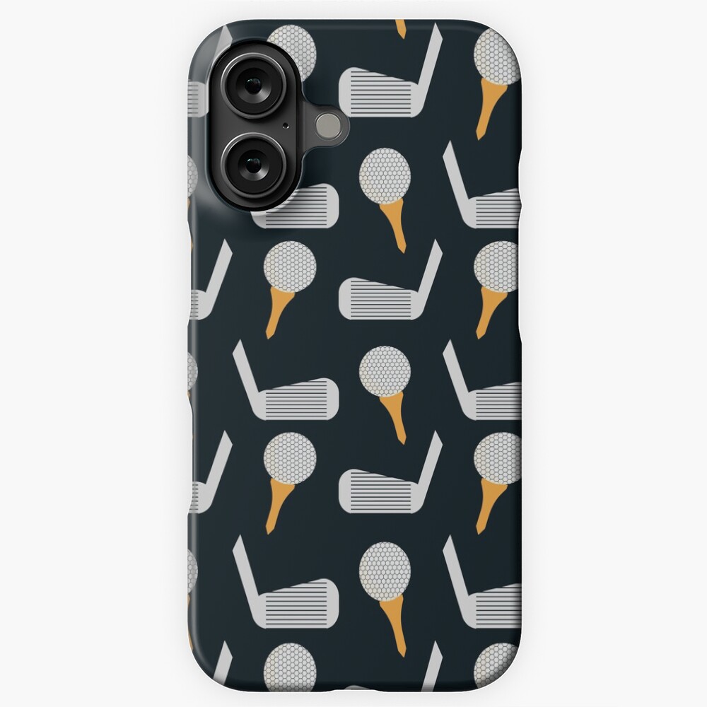 Item preview, iPhone Snap Case designed and sold by BuiceJox.