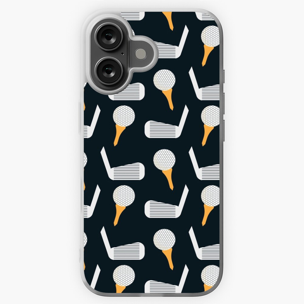 Item preview, iPhone Soft Case designed and sold by BuiceJox.