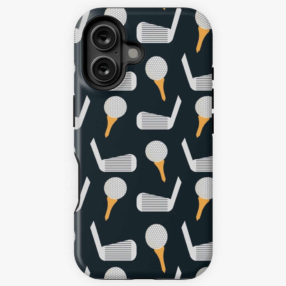 Item preview, iPhone Tough Case designed and sold by BuiceJox.