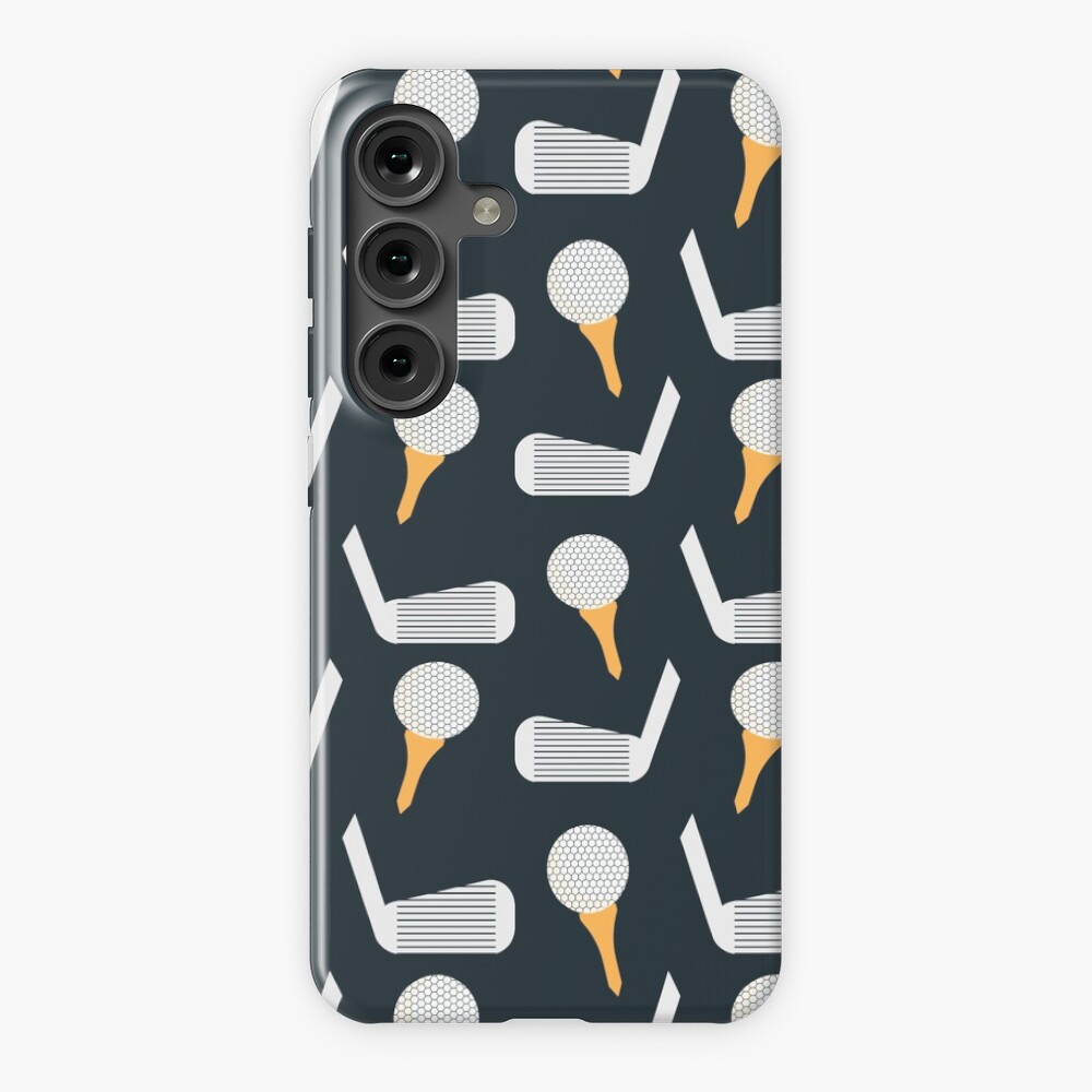 Item preview, Samsung Galaxy Snap Case designed and sold by BuiceJox.