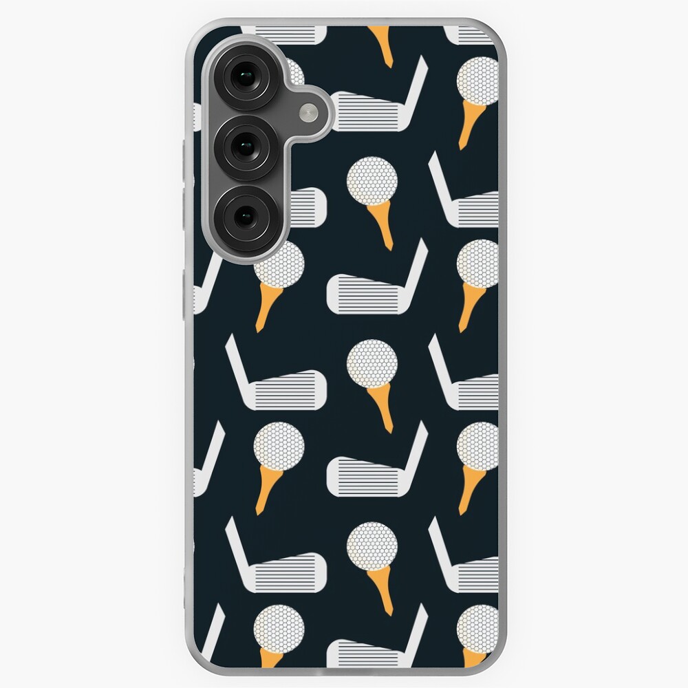 Item preview, Samsung Galaxy Soft Case designed and sold by BuiceJox.