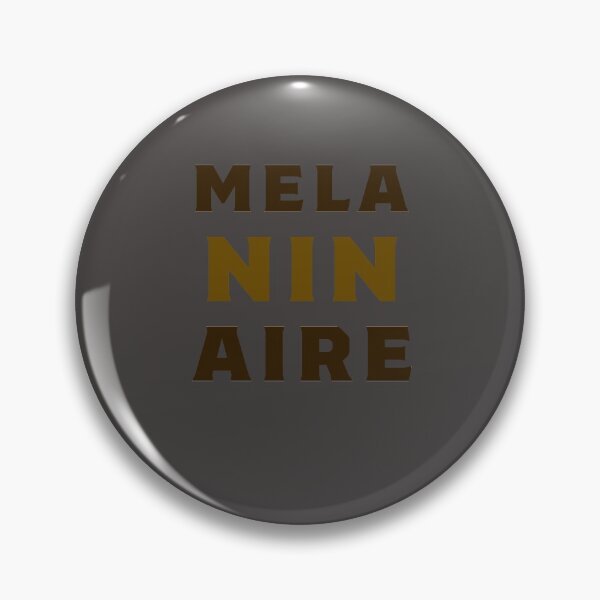 Artikelvorschau, Melaninaire entworfen und verkauft von Kajusmcr.