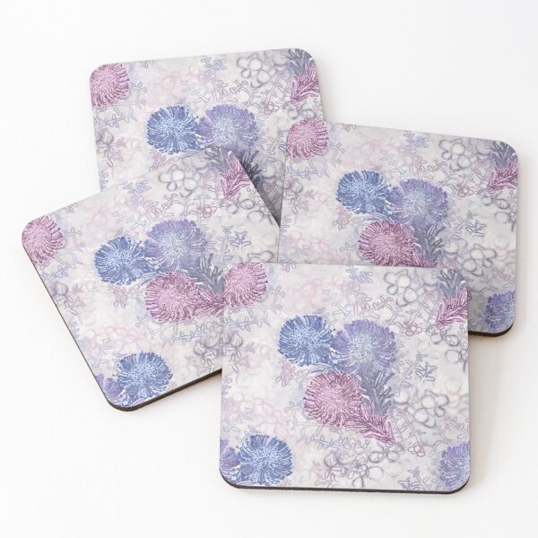 Item preview, Pork 'n Pins > Subtle designed and sold by Odsy.