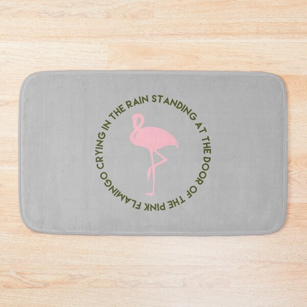 Item preview, Say Hello Wave Goodbye designed and sold by perezzzoso.