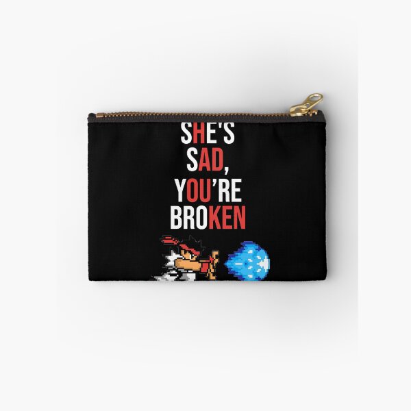 Item preview, Hadouken Meme designed and sold by artsylab.