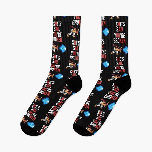 Item preview, Hadouken Meme designed and sold by artsylab.