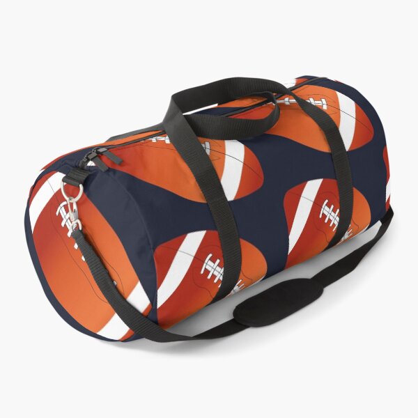 Item preview, Ball 4 Life (Football) designed and sold by GBArtist.