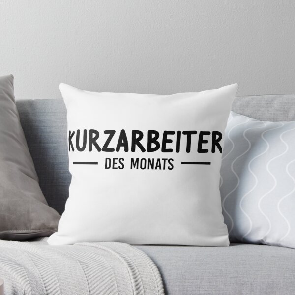 Item preview,  which is only a fraction of the normal salary.
















 designed and sold by lsvds.