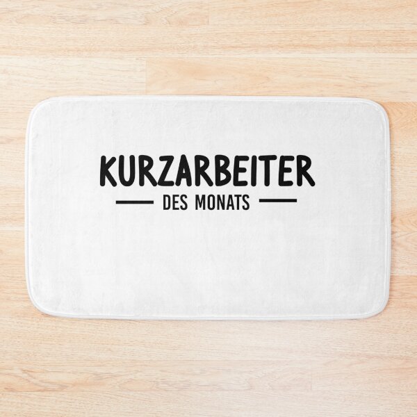 Item preview,  which is only a fraction of the normal salary.
















 designed and sold by lsvds.