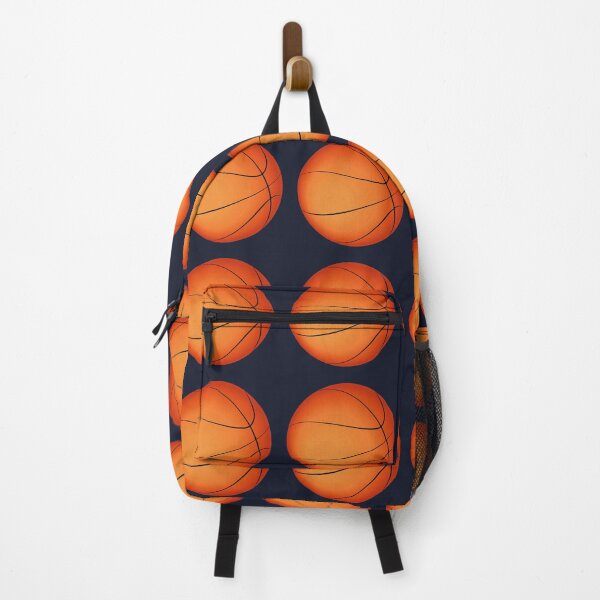 Item preview, Ball 4 Life (Basketball) designed and sold by GBArtist.