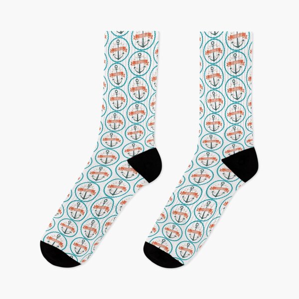 Item preview, FIND designed and sold by 2G2P.