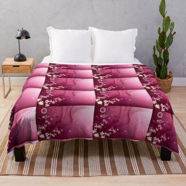 Item preview, CREATIVITYLOVE CLASSIC ARTISTIC PATTERNS designed and sold by VividThreadsDesignStudio.
