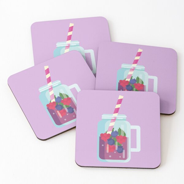 Item preview, Another fruity drink designed and sold by Mandy-Kuijper.