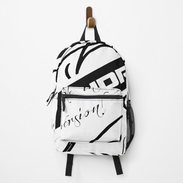 Item preview, ARS designed and sold by Aidaros.
