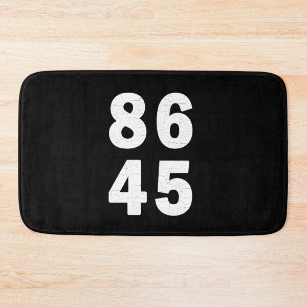 Item preview, 86 45 designed and sold by ValentinaHramov.