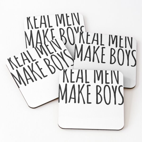 Item preview, father designed and sold by marijanadesigns.