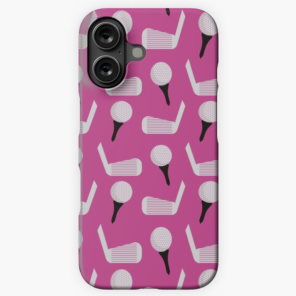 Item preview, iPhone Snap Case designed and sold by BuiceJox.