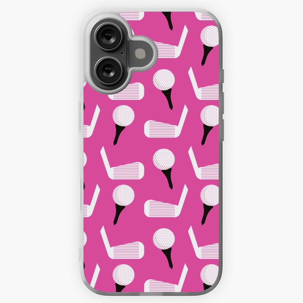 Item preview, iPhone Soft Case designed and sold by BuiceJox.