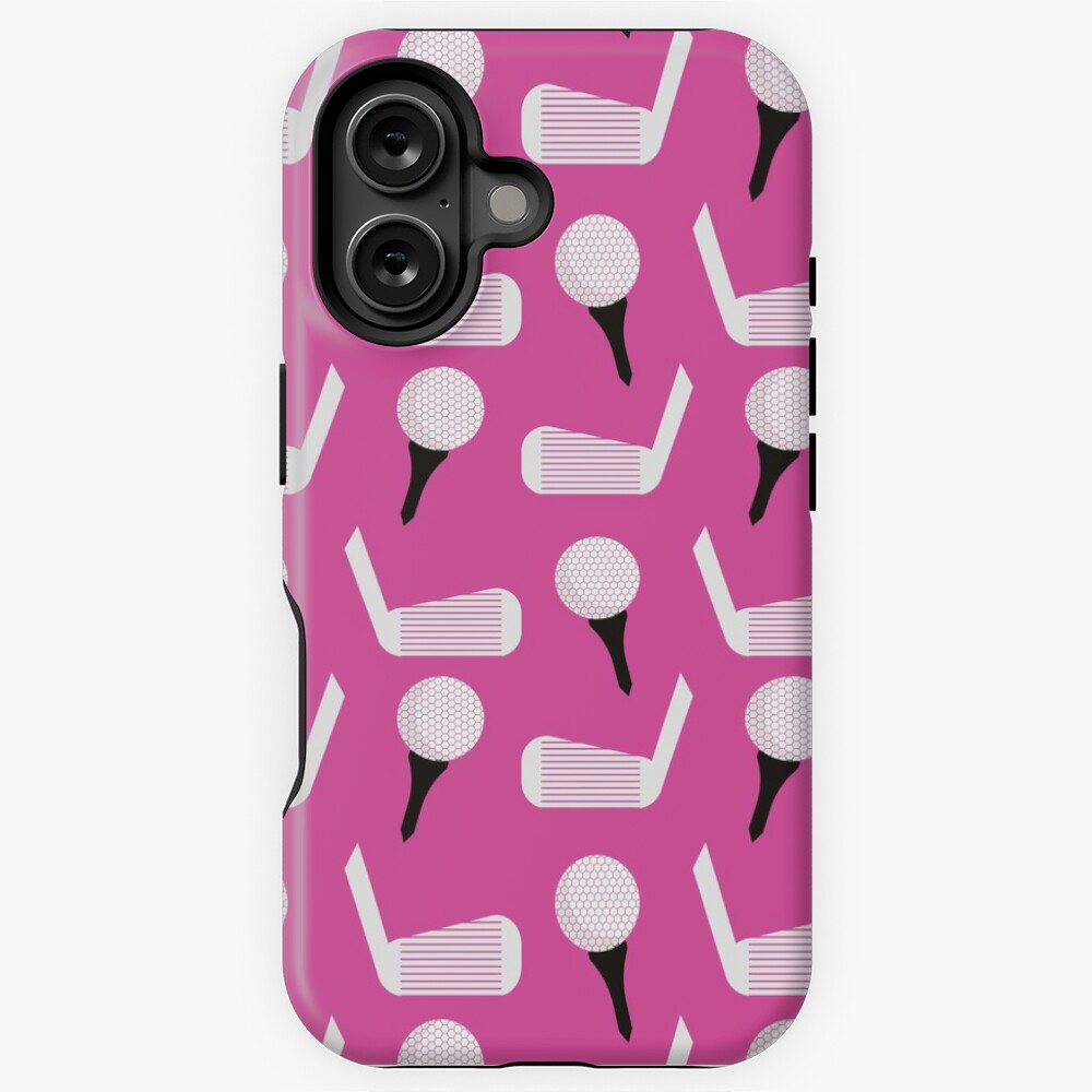 Item preview, iPhone Tough Case designed and sold by BuiceJox.
