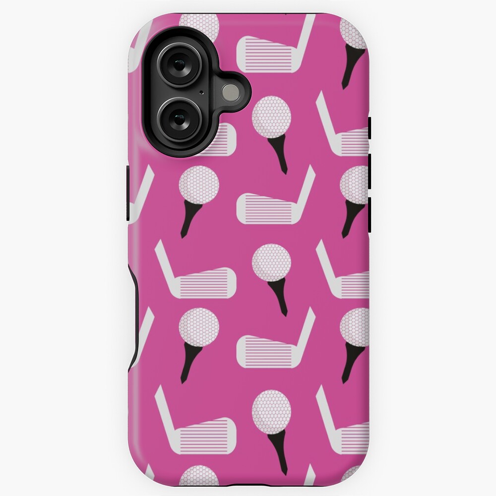 Item preview, iPhone Magsafe Tough Case designed and sold by BuiceJox.