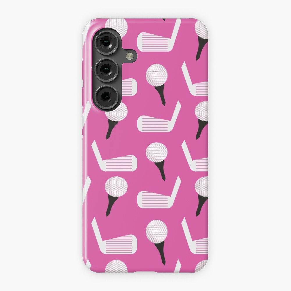 Item preview, Samsung Galaxy Snap Case designed and sold by BuiceJox.